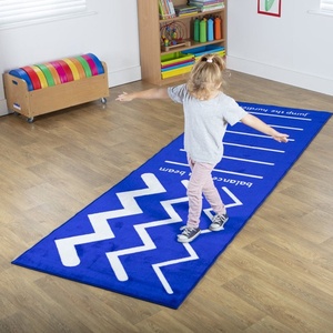<span class=keywords><strong>Tappeto</strong></span> da Gioco Personalizzato 1M*3M <span class=keywords><strong>per</strong></span> Soggiorno, Tappetino <span class=keywords><strong>per</strong></span> Bambini - Product Image 2