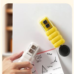 Mini <b>Sealing</b> <b>Machine</b> 10cm Heat Seal Portable Food Preservation Tool For Snacks And Bottles - Product Image 2