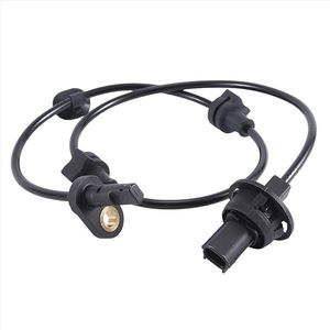 Cảm biến tốc độ bánh xe <span class=keywords><strong>ABS</strong></span> 57450-t5a-013 phía trước bên phải <span class=keywords><strong>ABS</strong></span> Cảm biến tốc độ bánh xe cho Honda cho thành phố cho phù hợp với 1.5L 15-19 <span class=keywords><strong>ABS</strong></span> cảm biến - Product Image 1