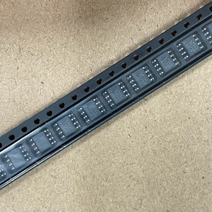 Cy8c24423a thành phần điện tử di sản vi điều khiển cy8c24423a mạch tích hợp - Product Image 5