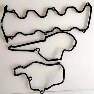 Juego de Juntas de Culata 3C para Motor Toyota 3C, Kit de Reparación 04111-64170 04111-64240 - Product Image 4