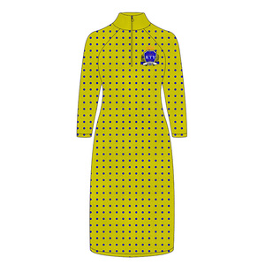 Taglie forti abito donna <span class=keywords><strong>a</strong></span> coste in tessuto <span class=keywords><strong>a</strong></span> maglia <span class=keywords><strong>maniche</strong></span> <span class=keywords><strong>lunghe</strong></span> 3xl 4xl abiti alla moda grandi dimensioni vestiti donna maglione abito - Product Image 1
