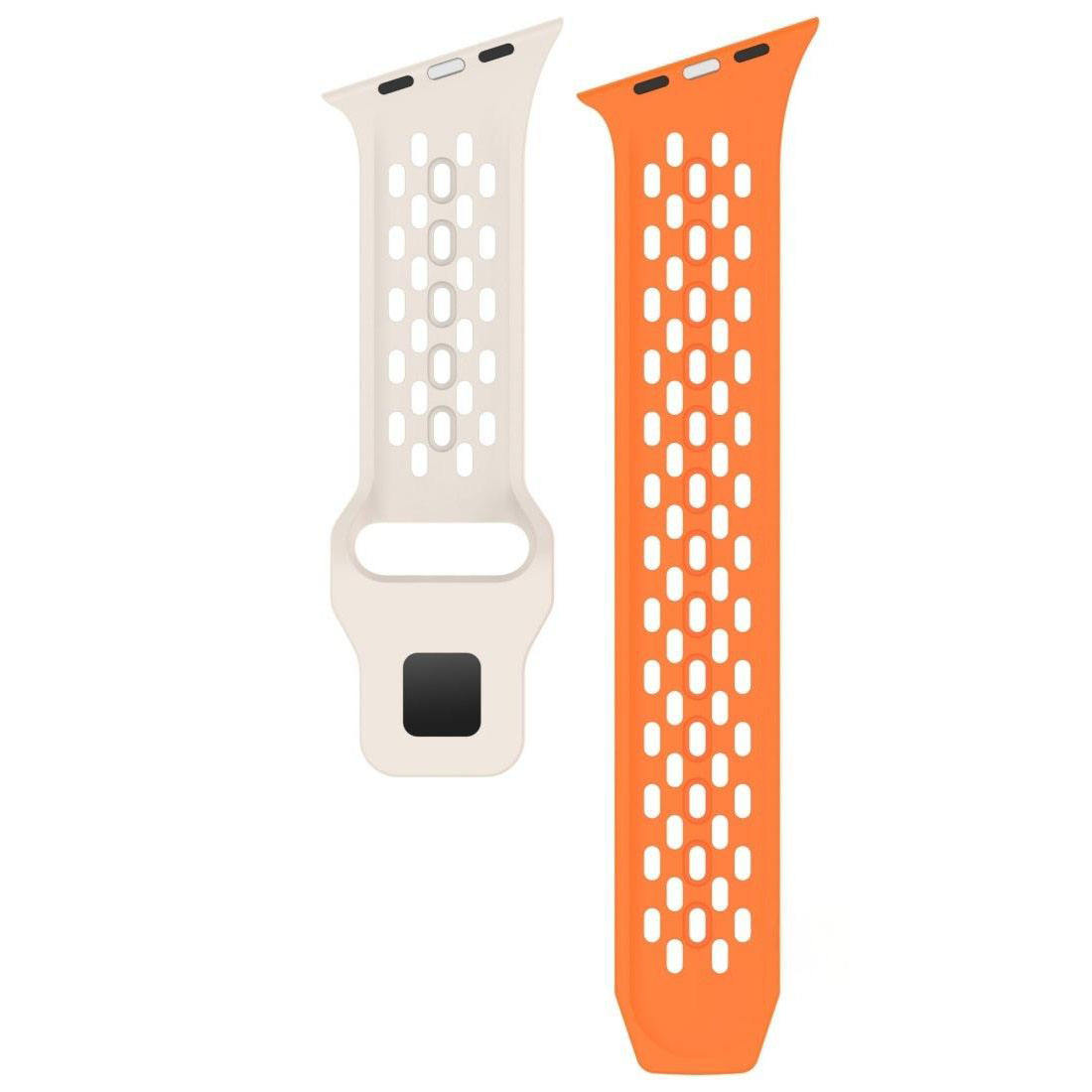 11# Lumière des étoiles avec Orange