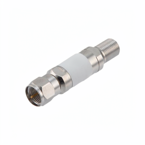 Atenuadores LCAT7396-5 Distribuidor Autorizado - Product Image 1