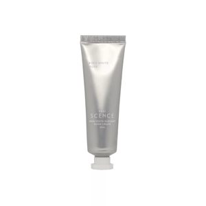 Crème pour les mains en tube aluminium, fabrication directe du fabricant, bonne qualité, nourrissante et réparatrice pour la peau. - Product Image 3