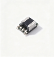 Module d'alimentation DC-DC abaisseur MicroSiP10 1A LMZM23601SILR, entrée 4V à 36V, sortie réglable 1.2V à 15V, régulateur de puissance IC SMD