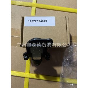 เซ็นเซอร์เพลาลูกเบี้ยว BMW E90 E93 รุ่น 11377524879 ใหม่ สำหรับเปลี่ยนซ่อม - Product Image 1