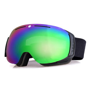 Julong Wind <span class=keywords><strong>Jet</strong></span> <span class=keywords><strong>Masque</strong></span> de <span class=keywords><strong>ski</strong></span> <span class=keywords><strong>Masque</strong></span> Vente en gros Snowboard Lunettes de <span class=keywords><strong>ski</strong></span> Snow Boarding Lunettes - Product Image 3