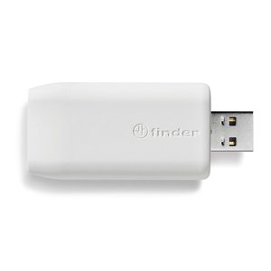 Extenseur de portée Wi-Fi USB pour ordinateur et système de maison intelligente - Product Image 1