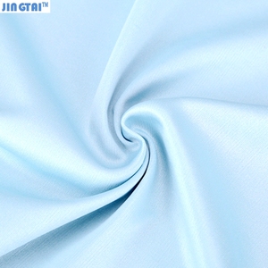 180gsm ड्यूस्टलेस क्लीनर माइक्रोफाइबर वाइप्स-100 पीसी उच्च गुणवत्ता वाले नरम सफाई कपड़े - Product Image 6