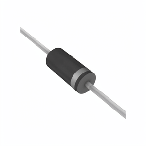Electronics Component 2M56ZH Diodes DO-204AC, DO-15, Axial Original One Stop Service - Product Image 1