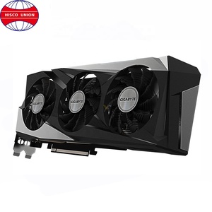 การ์ดจอ Radeon RX6600XT 8GB GAMING OC GDDR6 รุ่นขายดี RX6600XT - Product Image 5