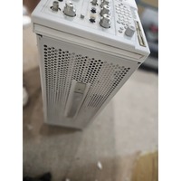 Analizador de Rendimiento de Errores HP Agilent Keysight 86130A BitAlyzer 3.6Gb/S