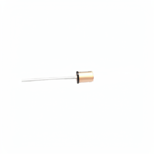 DO-204AL, DO-41, Axial Diodes 1N4757A-TP Electronic Circuit Components BOM IC In Stock - Product Image 1
