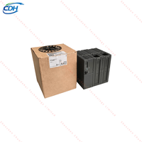 Controlador PLC 6ES7313-5BG04-0AB0 para Automatización Industrial Siemens, Controlador Lógico Programable