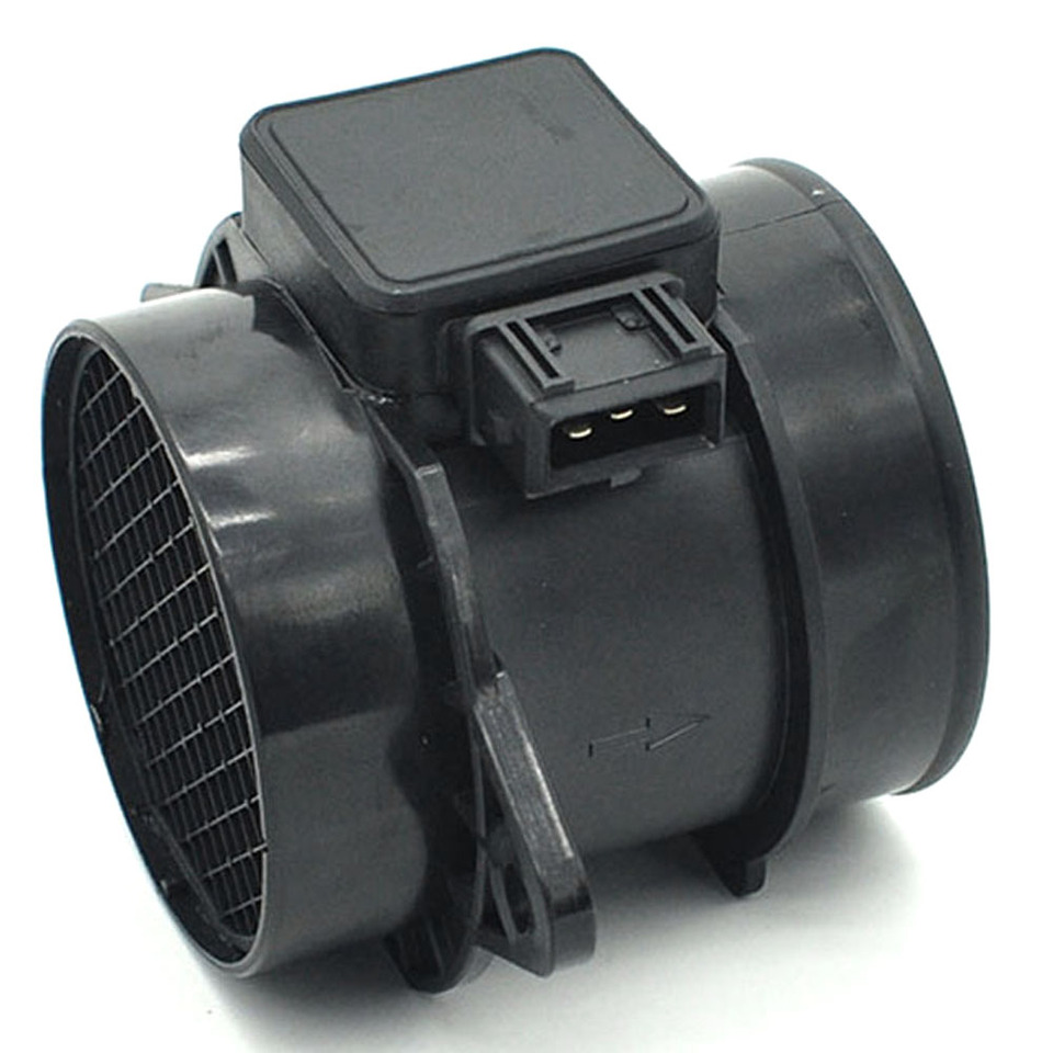 5WK9625 39788776 MAF Mass Air Flow Meter Sensor For Kia Rio Estate Saloon 0K32A13210