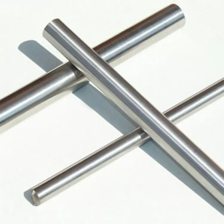 stainless steel bar manufacturers 420 stainless steel hexagonal bar 304 316 stainless steel bars