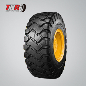Neumático Belaz 7512 3300R51 - Product Image 2