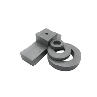 Support de charge magnétique pliable 3-en-1 personnalisé avec logo, revêtement néodyme N35-N52, usage industriel, 15W, support de découpe pliable