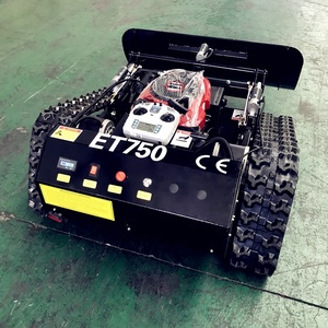 <span class=keywords><strong>Cortacésped</strong></span> Robótico, Cortadora de Césped Robótica, Herramienta de Jardín, Cortadora de Césped, <span class=keywords><strong>Cortacésped</strong></span> - Product Image 6