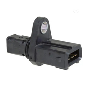 Crankshaft <b>Sensor</b> Mr477828 <b>For</b> Mitsubishi <b>Cars</b> Replacement Part - Product Image 2