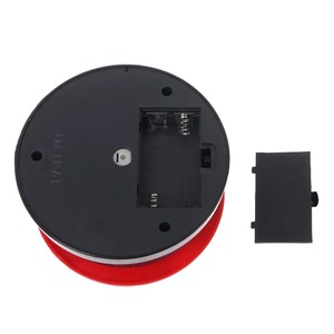 Игрушки для романтического секса - Product Image 6