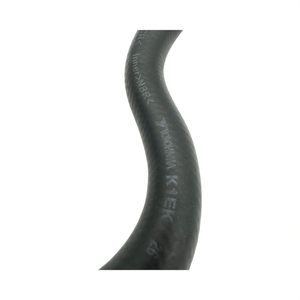 Tuyau de réservoir d'huile vers pompe, n°1 pour Toyota Hilux LN167 1989-2004 OE 44348-35210 4434835210 - Product Image 3