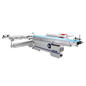 1600/2800/3000/3200Mm Trượt Bảng Điều Chỉnh Saw Gỗ Chế Biến Gỗ Bảng Điều Chỉnh Đã Thấy Máy Cho Thợ Mộc Làm