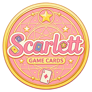 Shenzhen Scarlett Intelligent Technology Co., Ltd. logo
