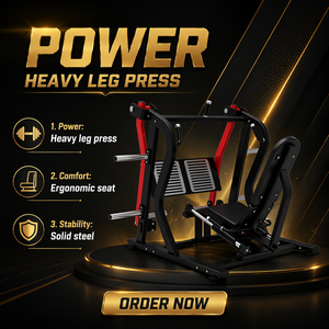 Appareil de fitness pour <span class=keywords><strong>presse</strong></span> <span class=keywords><strong>à</strong></span> jambes assise, ergonomique pour le dos, pour la gym et la rééducation, développement complet des jambes - Product Image 5