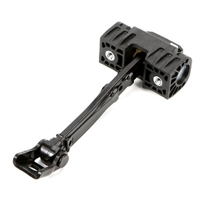 Charnière de porte BMW 51217176811 pour la réparation et le remplacement des portes de voiture - Product Image 1