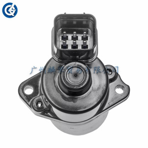 Moteur de commande d'accélérateur MD628059 pour remplacement et réparation, neuf - Product Image 3