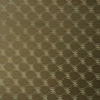 Papier spécial enduit de PVC vierge imperméable Lanter Grain pour boîtes cadeaux de mariage, emballage de chocolat, emballage de verres, emballage de luxe
