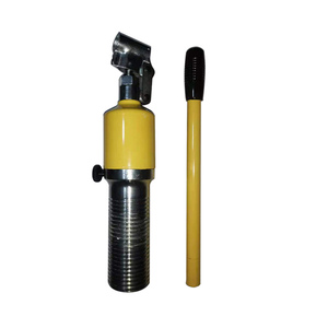 Refrigeration Compressor Repair Tool <strong>Stator</strong> Tool Coil <strong>Puller</strong> Pulling Tool