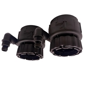 Accessoires pour drones agricoles T50 T25 T25P : Ensemble d'impeller et de boîtier de pompe - Product Image 4