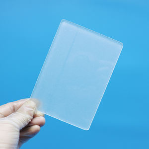 Güvenilir kalite: laboratuvar saman araçları, p-tipi ince tabaka cam kromatografi odası, TLC geliştirme tankı - Product Image 4