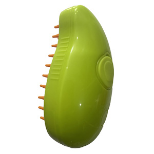 3 в 1, Паровая щетка для кошек - Product Image 6