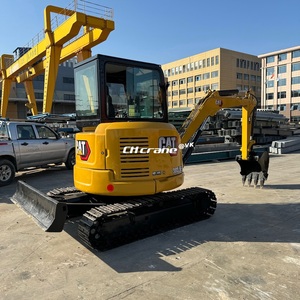Used <strong>CAT</strong> 303.5 <strong>Excavator</strong>, <strong>CAT</strong> 303.5E CR 303.5C 303 302 301.5 304 <strong>305</strong> <strong>305</strong>.5 310 <strong>Excavator</strong>, Caterpillar 303.5 Factory Direct <strong>Sale</strong>