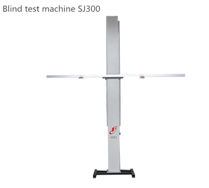 Mesin inspeksi tipe dasar dengan kualitas baik dan harga yang cocok BAOLONG produk klasik jual banyak tahun - Product Image 1