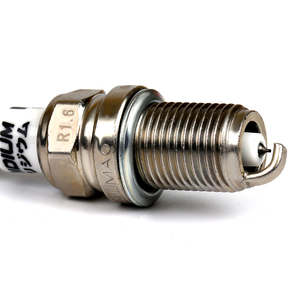 Bougie d'allumage <span class=keywords><strong>Iridium</strong></span> MASUMA S102I OEM PLFR6A011 7654, bougie d'allumage au platine laser FR7ME VKH20 pour Chevrolet, pour Nissan, pour Patrol - Product Image 6