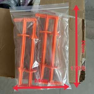 Outil de chasse moderne en PP pour la chasse au cerf, accessoires de chasse en plein air pour la chasse au cerf - Product Image 3