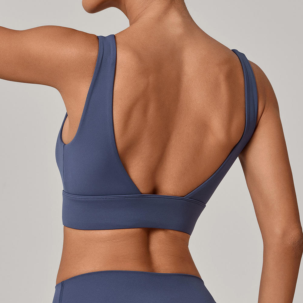 สีน้ำเงิน