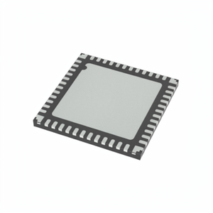 ช้อปปิ้งออนไลน์สำหรับชิ้นส่วนอิเล็กทรอนิกส์ IC MCU 16BIT 32KB FLASH 48UQFN 48 UFQFN Exposed Pad Embedded DSPIC33CK32MP105T-I_M4 - Product Image 1