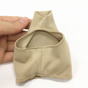 Soulagement de la douleur du hallux valgus, correcteur de hallux valgus, chaussettes pour hallux valgus, attelles, coussinets protecteurs, coussinets de soutien pour hallux valgus, attelle orthopédique - Product Image 6