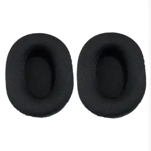 Ear Pads Earpads Cushions Cover For Razer Barracuda X Headphones Headset High Quality