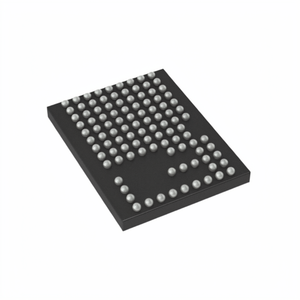 104 UFBGA, WLCSP BOM IC In Stock Embedded CY8C6347FMI-BLD43T Buy Electronics Components Online - Product Image 1