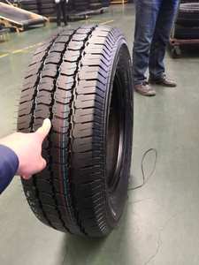 Pneus de voiture 4x4 en gros 185 14C 185 75 16C <span class=keywords><strong>195</strong></span> <span class=keywords><strong>15C</strong></span> 205 65 16C 215 <span class=keywords><strong>70</strong></span> 16LT pneus pick-up et suv - Product Image 4