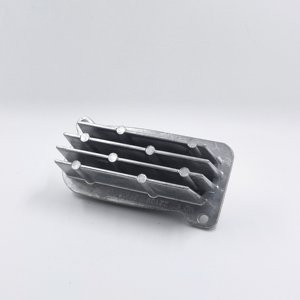 Modulo DRL per SEAT Leon <span class=keywords><strong>Formentor</strong></span> <span class=keywords><strong>Cupra</strong></span> 5FJ941476 B134498-A Faro LED DRL con Dissipatore di Calore e Luce di Direzione - Product Image 5