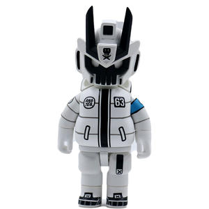 कस्टम ओएम 1/6 पैमाने के अनुकूल pvc + एब्स पशु लॉइन कला के लिए उच्च गुणवत्ता वाले संग्रहणीय विनाइल खिलौना - Product Image 1