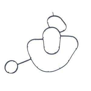 नए तेल फिल्टर आवास गैसकेट प्रतिस्थापन Lr001262 c2s44013 g3492 gj0987 फ्रीलैंडर 2 रेंज रोवर एवविक खोज के लिए - Product Image 1